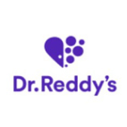 Dr. Reddy in-house center
